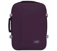 Cabin Zero Classic 44l Ultra Light Backpack