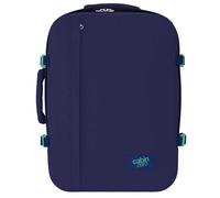 Cabin Zero Classic 44l Ultra Light Backpack