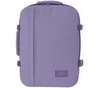 Cabin Zero Classic 44l Ultra Light Backpack