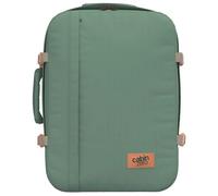 Cabin Zero Classic 44l Ultra Light Backpack