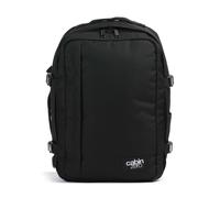 Cabin Zero Classic Plus 32 | Travel backpack | black