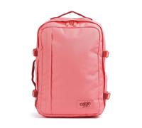 Cabin Zero Classic Plus 32 | Travel backpack | red