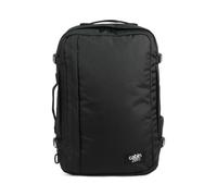 Cabin Zero Classic Plus 42l Ultra Light With Luggage Trackers Backpack