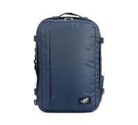 Cabin Zero Classic Plus 42 | Travel backpack | blue