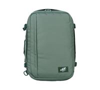 Cabin Zero Classic Plus 42 | Travel backpack | olive