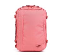 Cabin Zero Classic Plus 42 | Travel backpack | pink