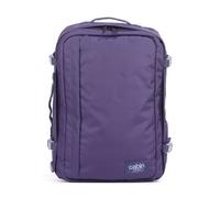 Cabin Zero Classic Plus 42 | Travel backpack | purple