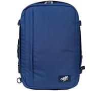 Cabin Zero Classic Plus 42l Ultra Light With Luggage Trackers Backpack