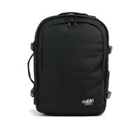 Cabin Zero Classic Pro 32 Plus | Travel backpack | black