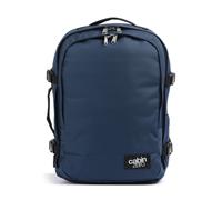 Cabin Zero Classic Pro 32 Plus | Travel backpack | blue