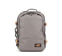 Cabin Zero Classic Pro 32 Plus | Travel backpack | grey