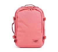 Cabin Zero Classic Pro 32 Plus | Travel backpack | pink