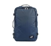 Cabin Zero Classic Pro 42 | Travel backpack | blue