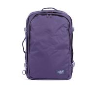 Cabin Zero Classic Pro 42 Travel backpack, purple, 42L, 35 x 54 x 20cm