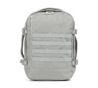 Cabin Zero Military 28 Backpack, 28L, unisex, grey