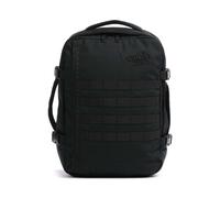 Cabin Zero Military 28 | Backpack | black