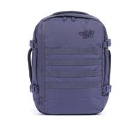 Cabin Zero Military 28 | Backpack | blue