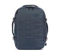 Cabin Zero Military 28l Ultra Light Backpack