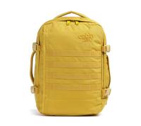 Cabin Zero Military 28l Backpack