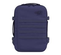 Cabin Zero Military 28L Cabin Backpack Rucksack 44 cm blue