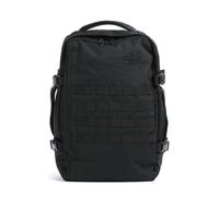 Cabin Zero Military 36 | Travel backpack | black