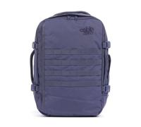 Cabin Zero Military 36 | Travel backpack | blue