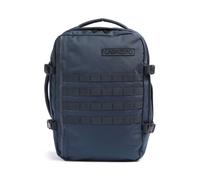 Cabin Zero Military 36 | Travel backpack | blue