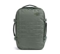 Cabin Zero Military 36 | Travel backpack | olive