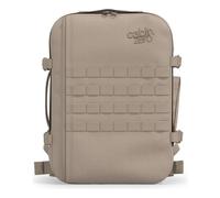 Cabin Zero Military 36l Backpack
