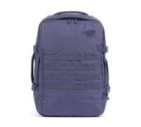 Cabin Zero Military 44 | Travel backpack | blue