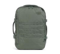 Cabin Zero Military 44l Ultra Light Backpack