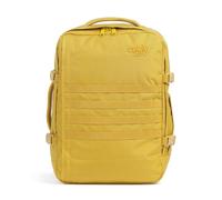 Cabin Zero Military 44l Backpack