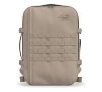 Cabin Zero Military 44l Backpack