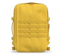 Cabin Zero Military 44l Backpack