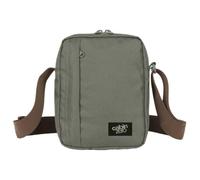 Cabin Zero 3l With Rifd Pocket Crossbody