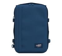 Cabin Zero Classic Plus 32 Travel backpack, blue, 32L, 31 x 46 x 20cm