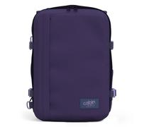 Cabin Zero Travel Cabin Bag Classic Plus 32L Backpack 46 cm purple