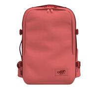 Cabin Zero Classic Pro 32 Plus Travel backpack, red, 32L, 31 x 46 x 20cm