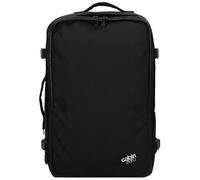 Cabin Zero Classic Pro 42l Ultra Light With Luggage Trackers Backpack