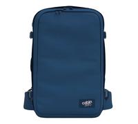 Cabin Zero Classic Pro 42 Travel backpack, red, 42L, 35 x 54 x 20cm