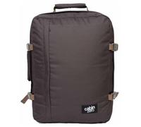 Cabin Zero Classic 44l Ultra Light Backpack