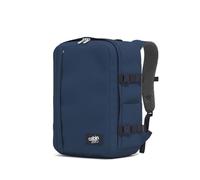 Cabin Zero Zaino Porta Computer 15.6 Classic Plus 32L Daypack Backpack - Navy Blue