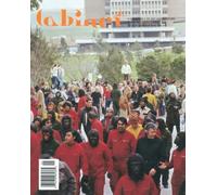 Cabinet 13: Histories of the Future