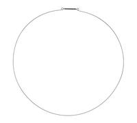 Cabinet Bellows Clamp Ring Band To Fit Beko WMA1512W WMA1613S Washing Machine Genuine 2603900900