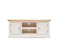 Cabinet Bits Castelli Off White 2 Door Tv Cabinet Wood Knob