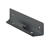 Cabinet Bracket for Hailo Stepfix Step Stool 4495001 / 505.04.322 Hafele