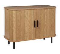 Cabinet BRADLEY Brown
