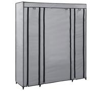Cabinet, Cabinets, Cabinet vidaXL