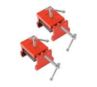 Cabinet Clamps, Claws, Face Frame for Cabinet Installation, Installation Fixing Clip Claw