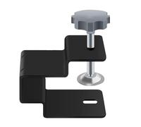 Cabinet Clamps for Cabinet Installation, Drawer Front Installation Clamps | Adjustable Carpentry Clamp for Kitchen Cabinet,Furniture Installation Tools